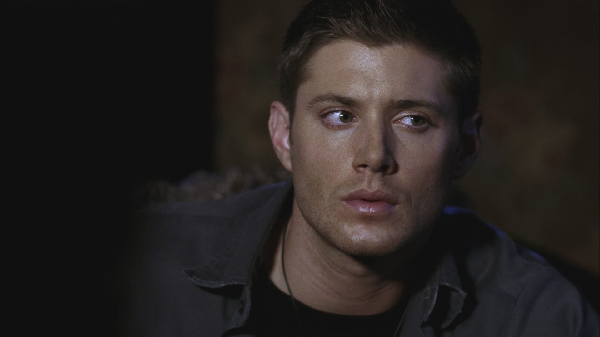 SPN_0905.jpg