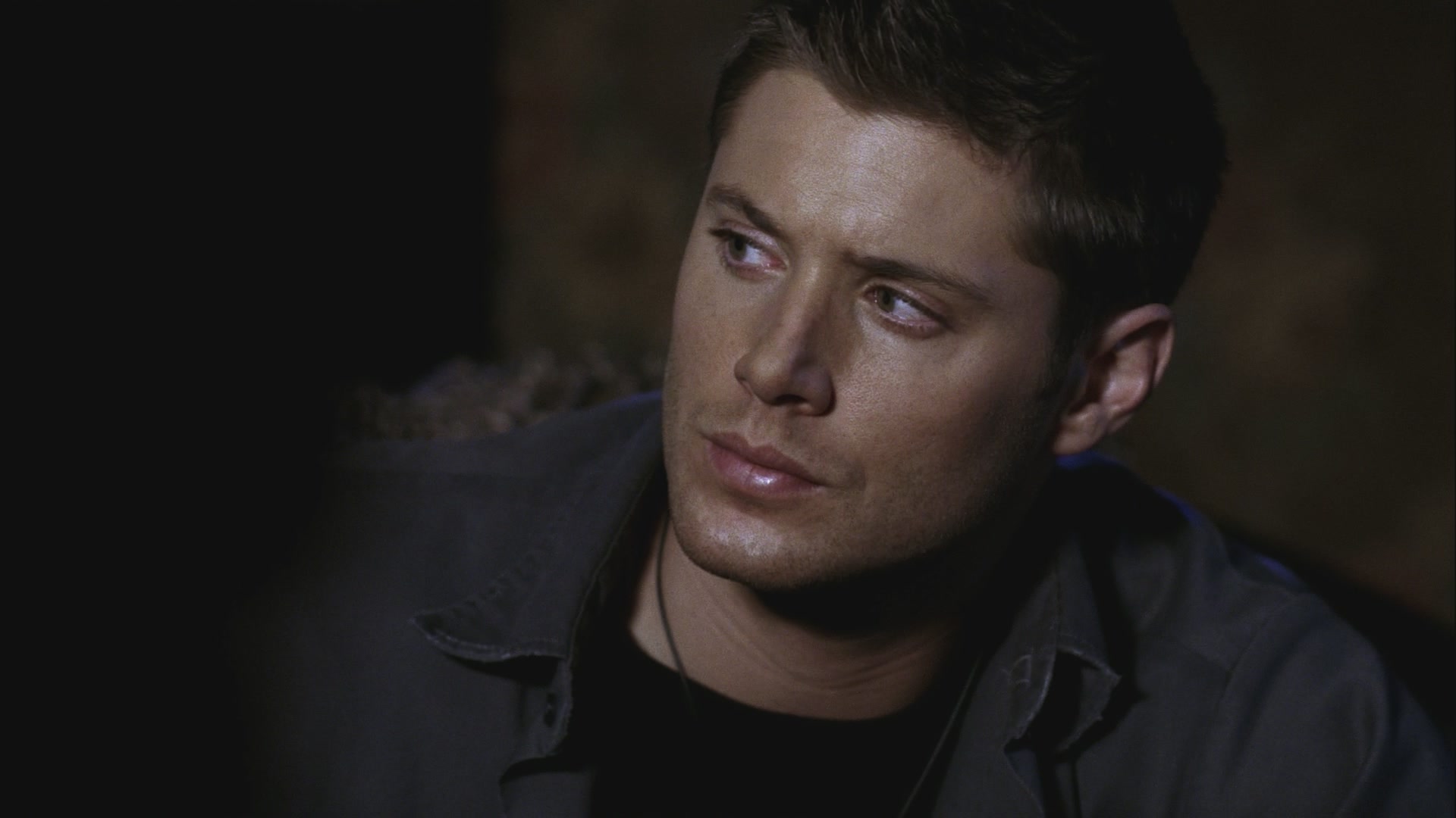 SPN_0914.jpg