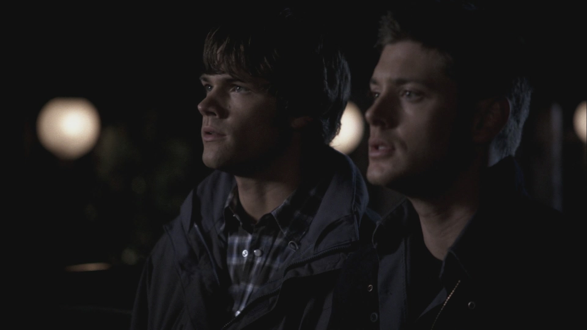 SPN_0938.jpg