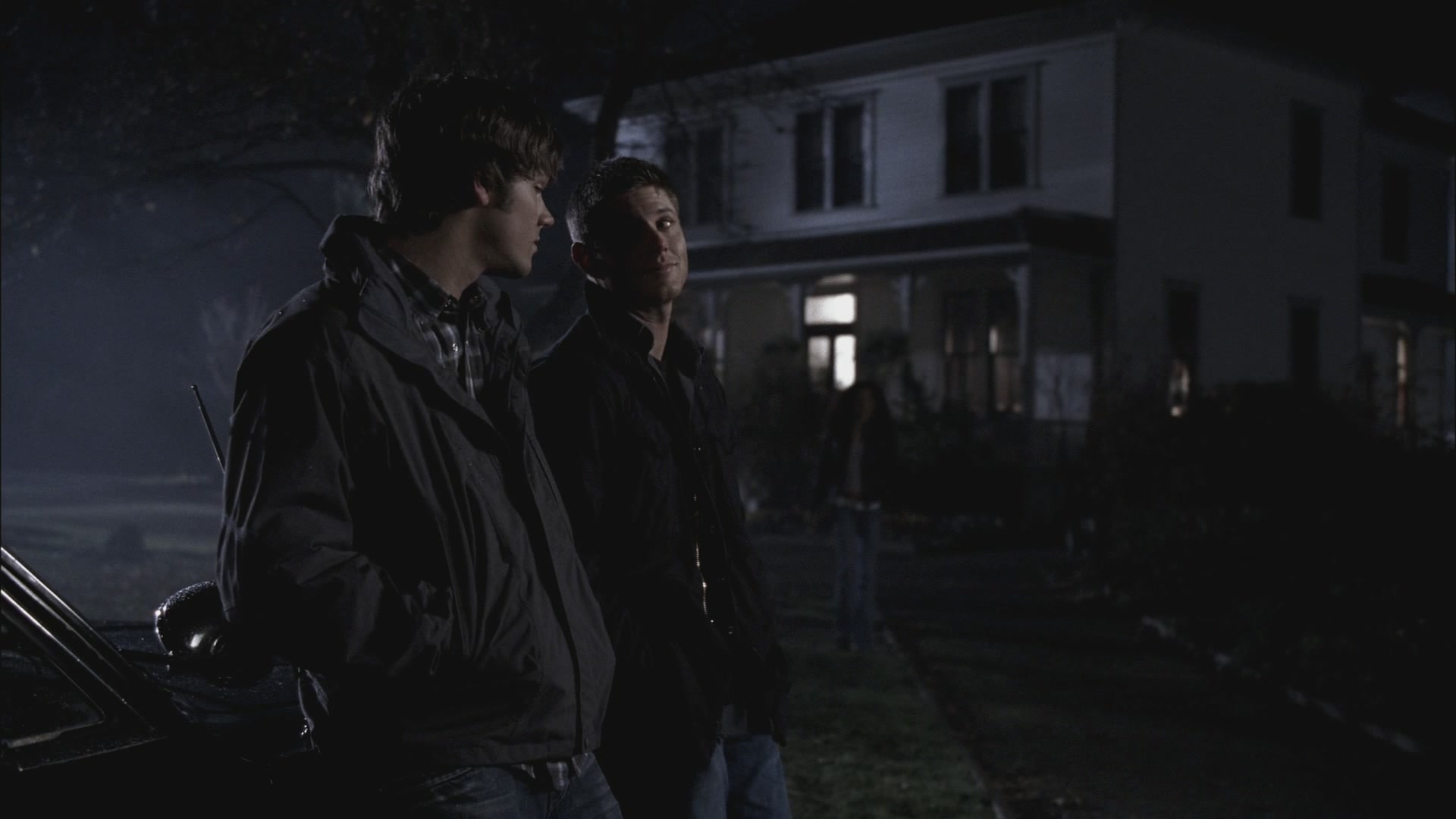 SPN_0951.jpg