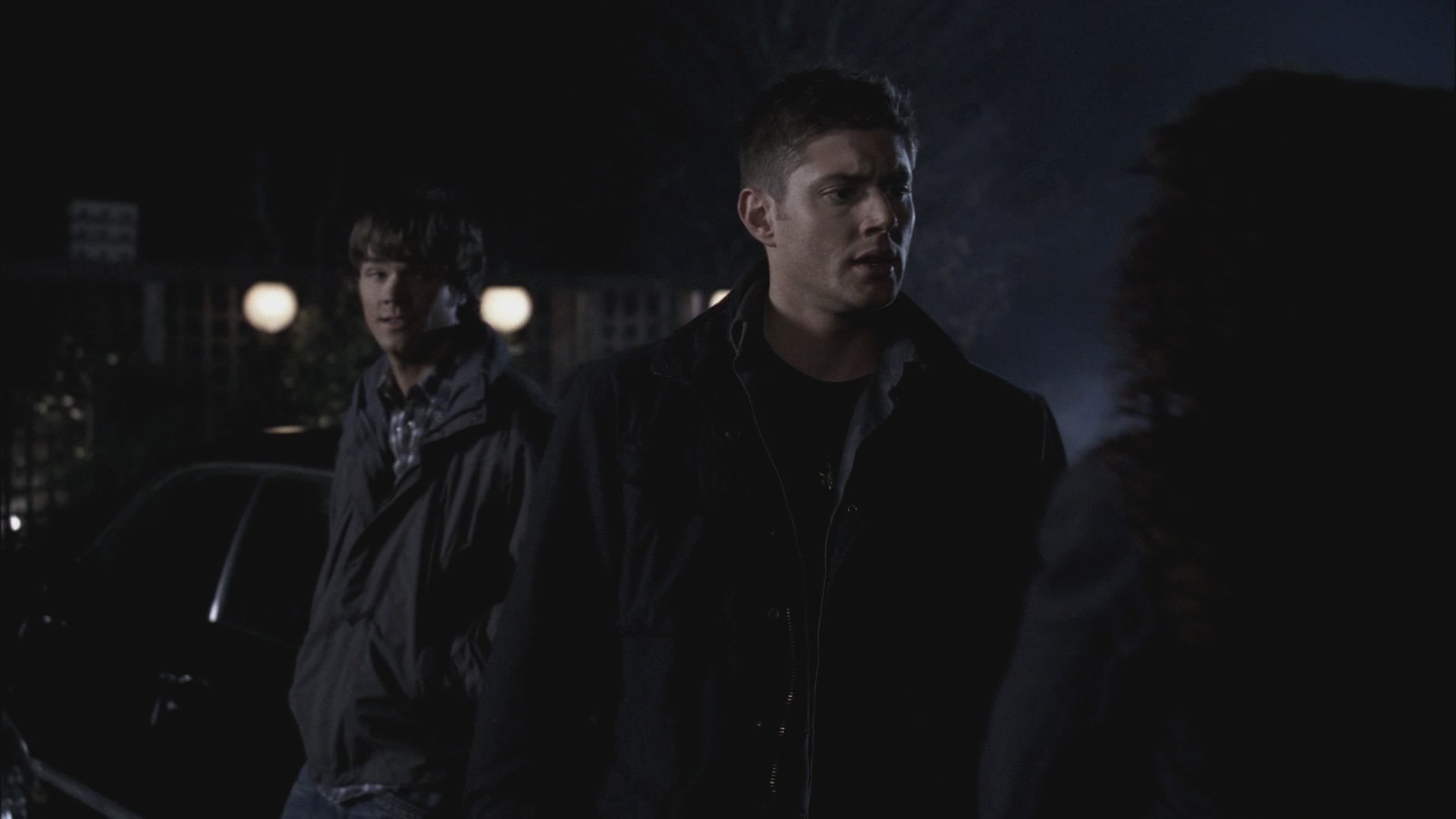 SPN_0957.jpg