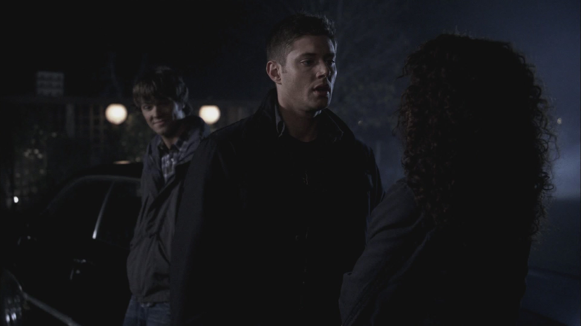 SPN_0962.jpg