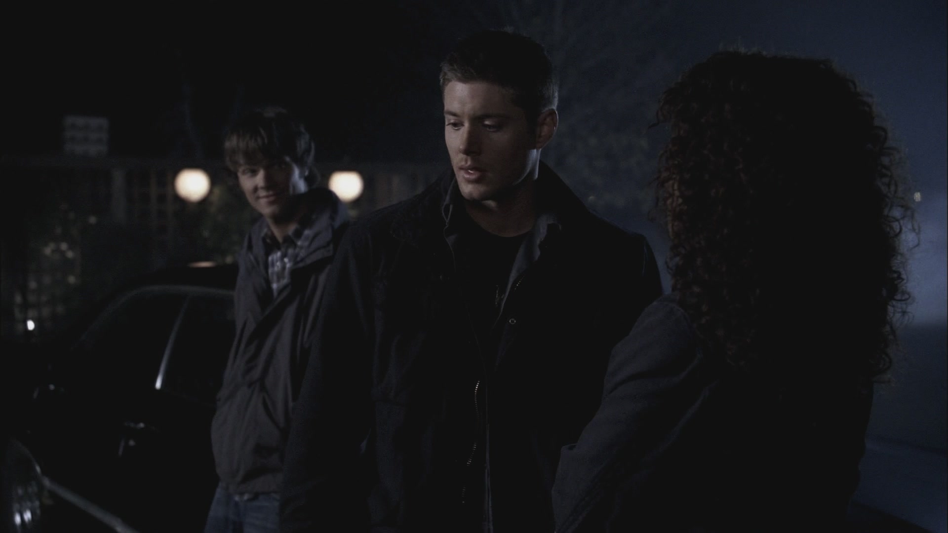 SPN_0963.jpg