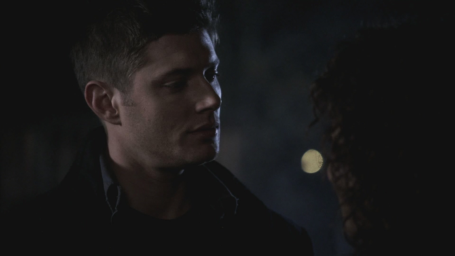 SPN_0966.jpg