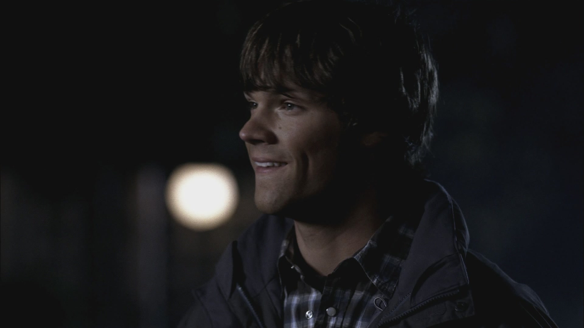 SPN_0968.jpg