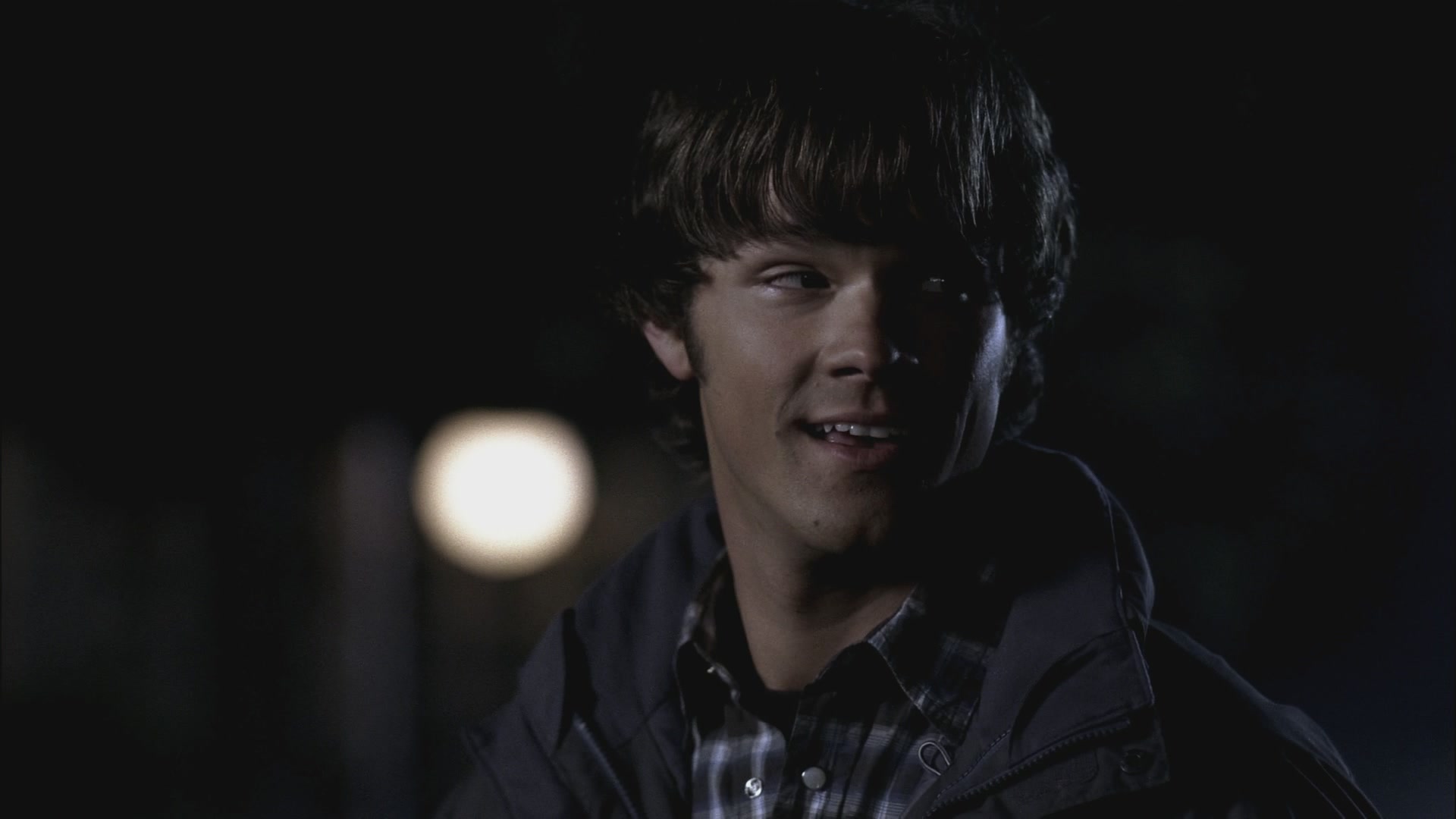 SPN_0969.jpg