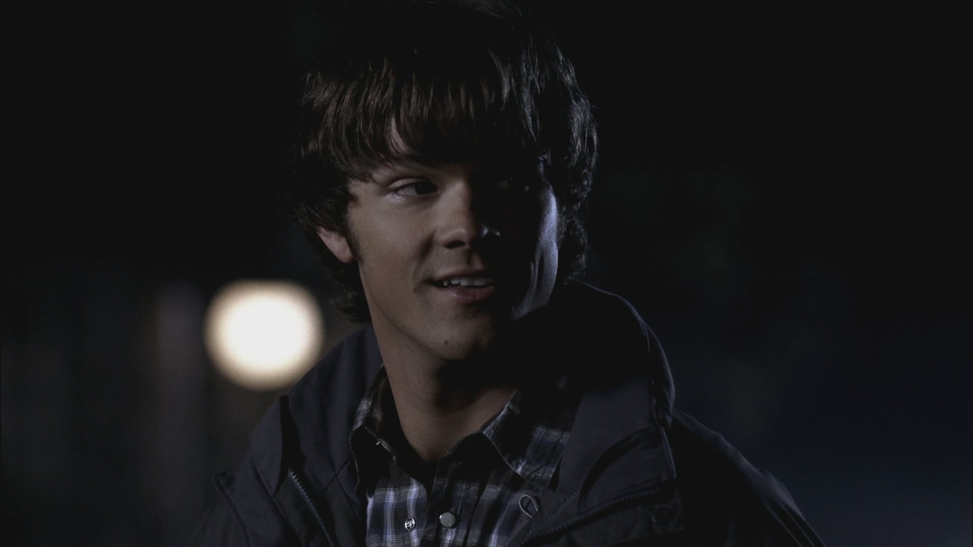 SPN_0973.jpg