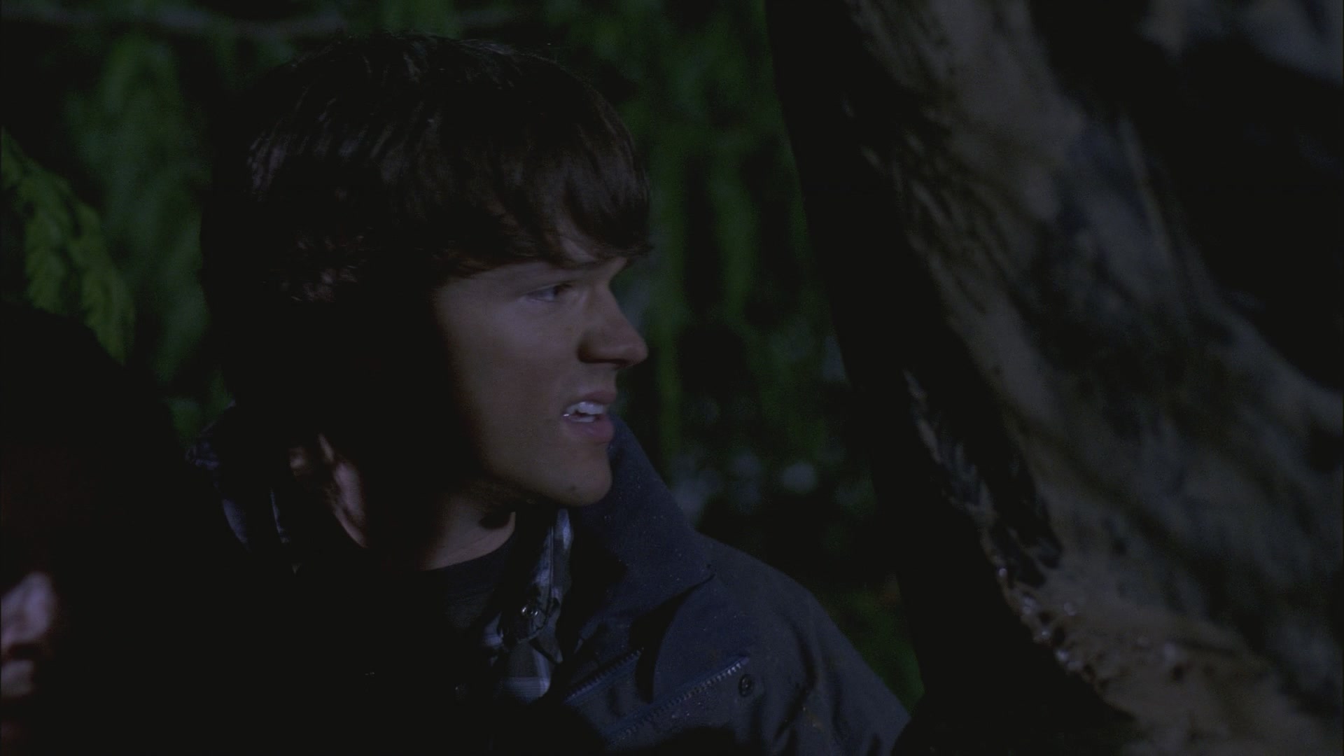 SPN_1004.jpg
