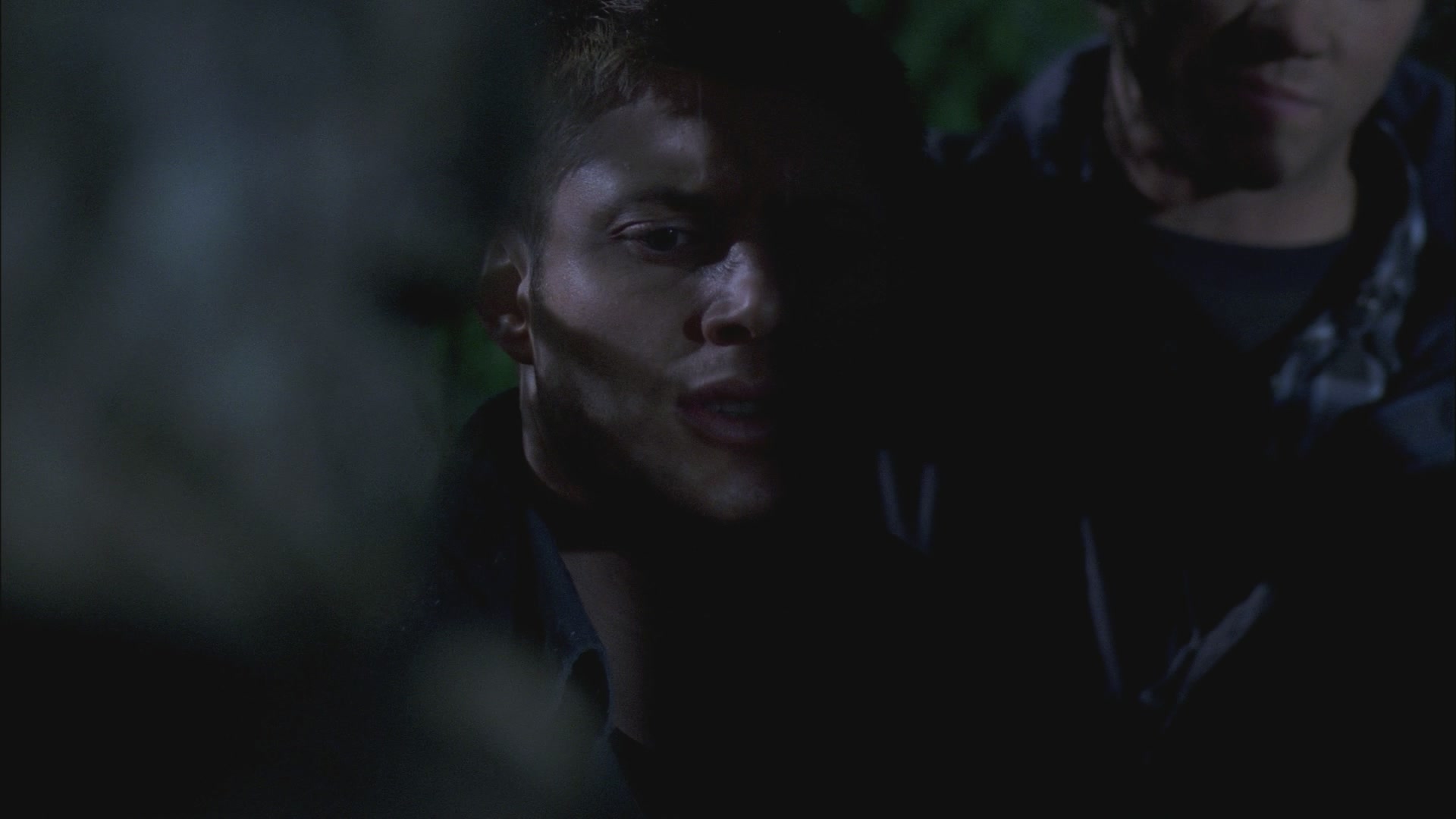 SPN_1005.jpg