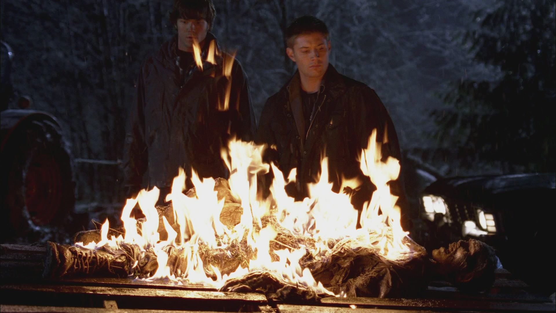 SPN_1012.jpg