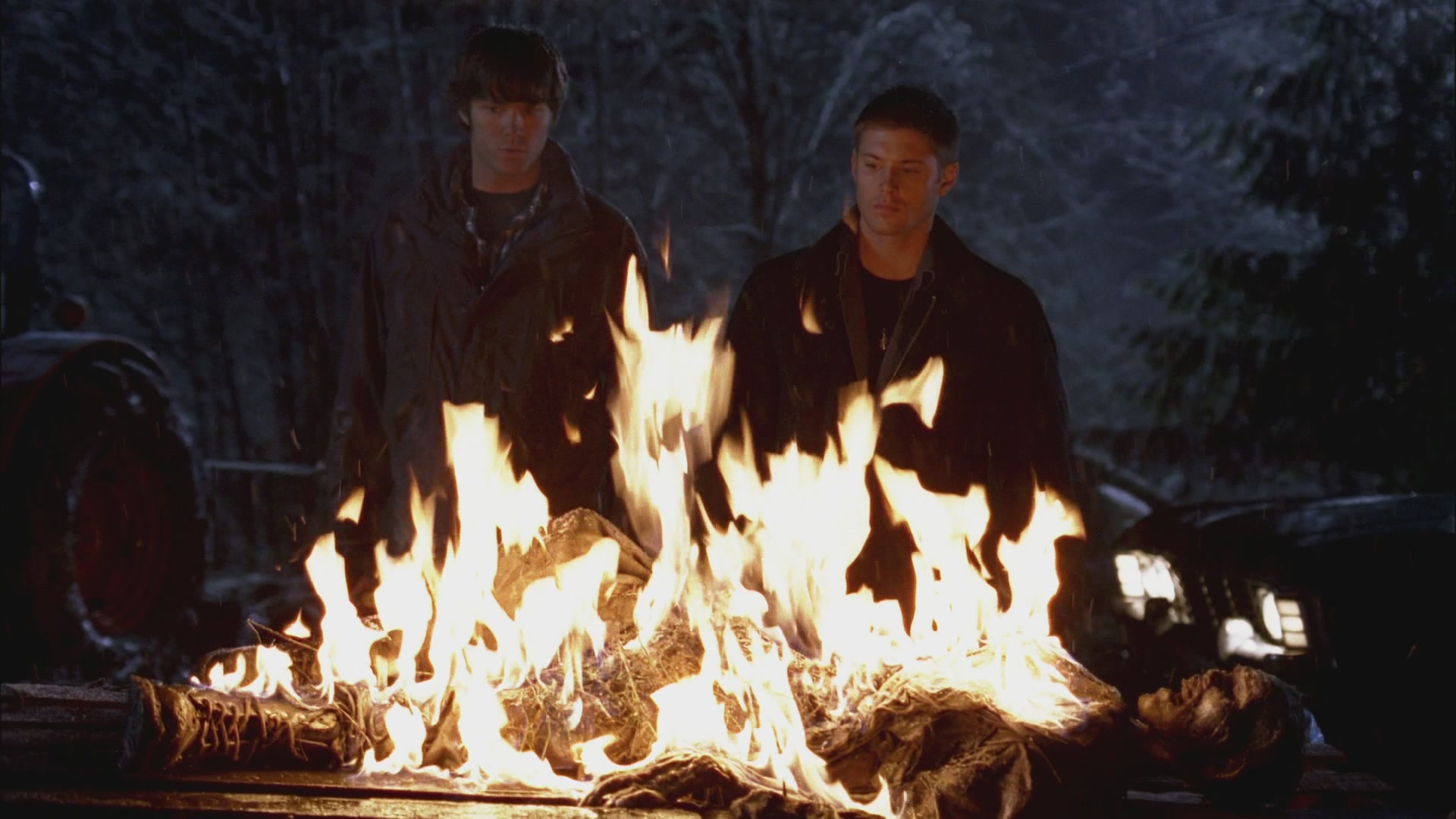 SPN_1013.jpg