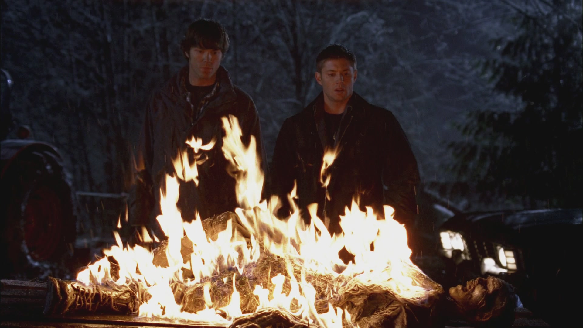 SPN_1014.jpg