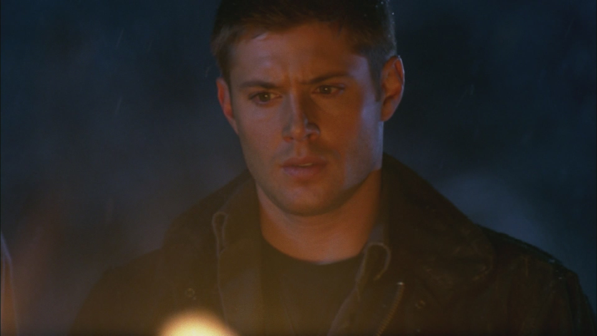 SPN_1016.jpg