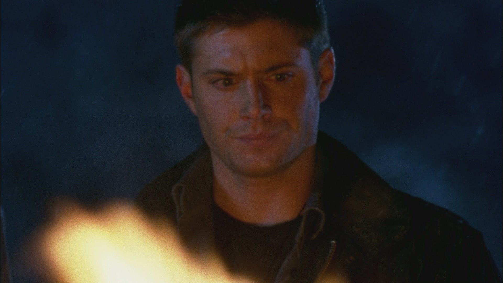 SPN_1017.jpg
