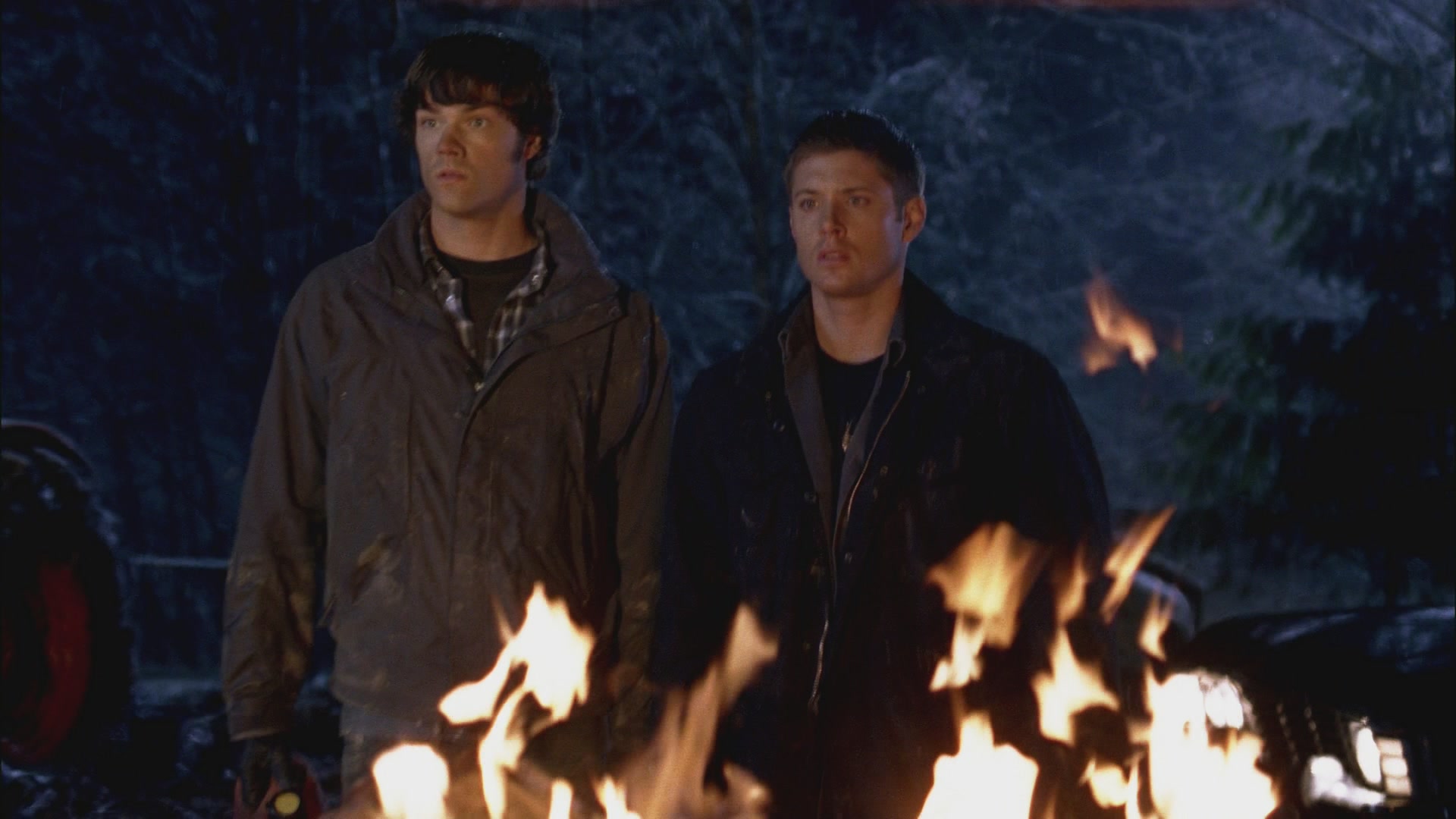 SPN_1019.jpg