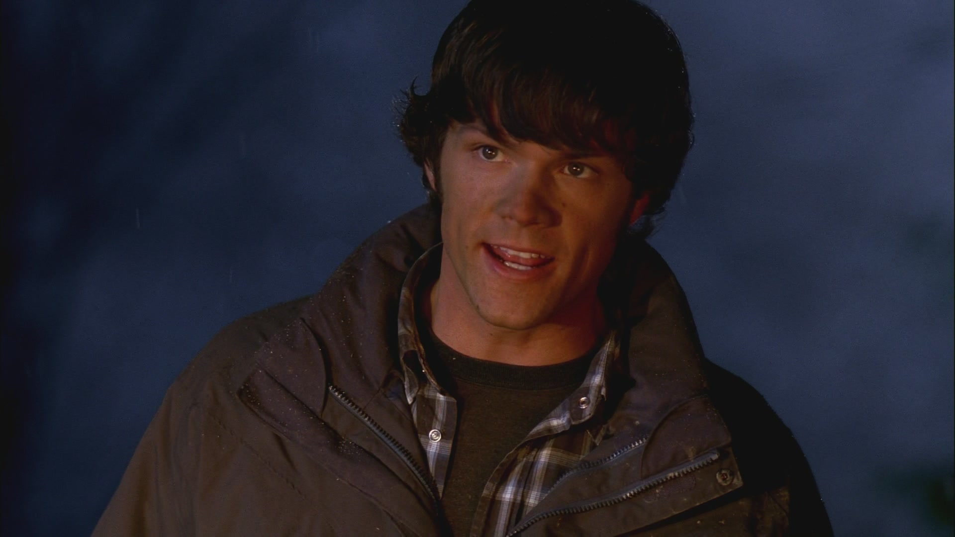 SPN_1027.jpg