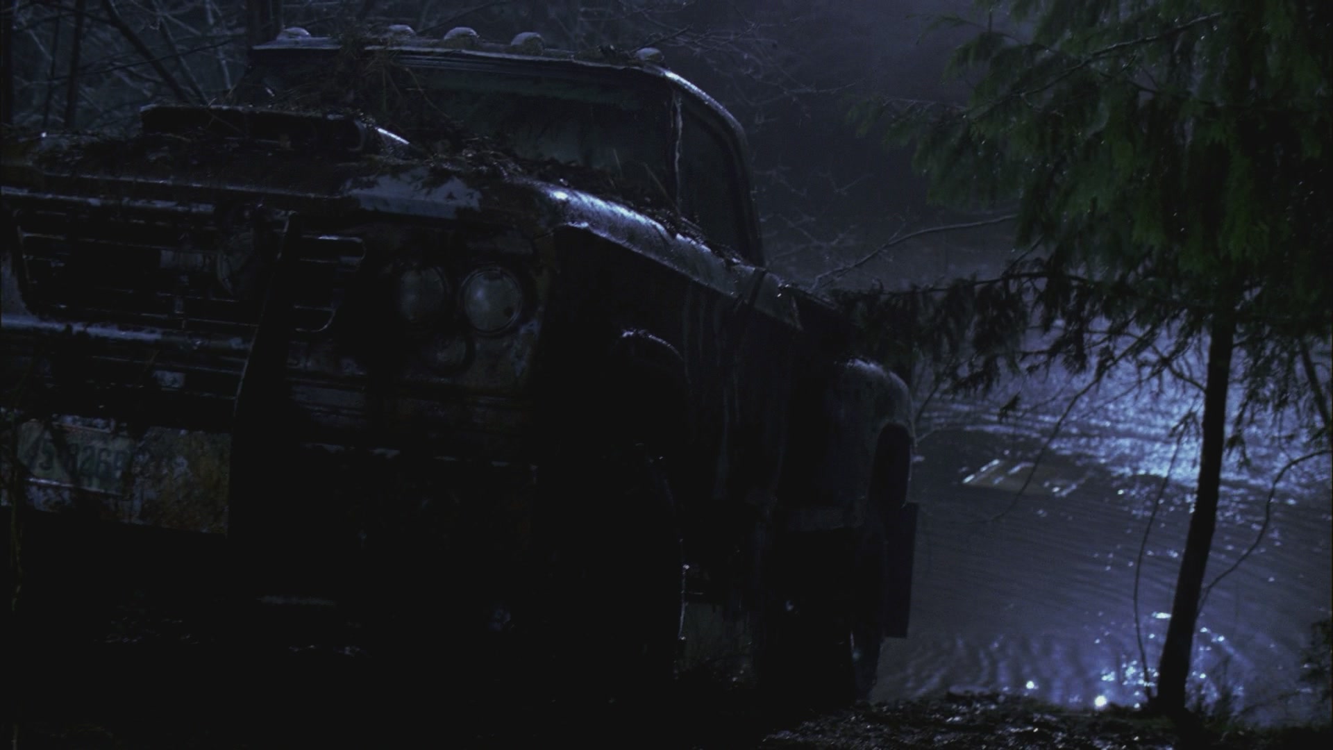 SPN_1032.jpg