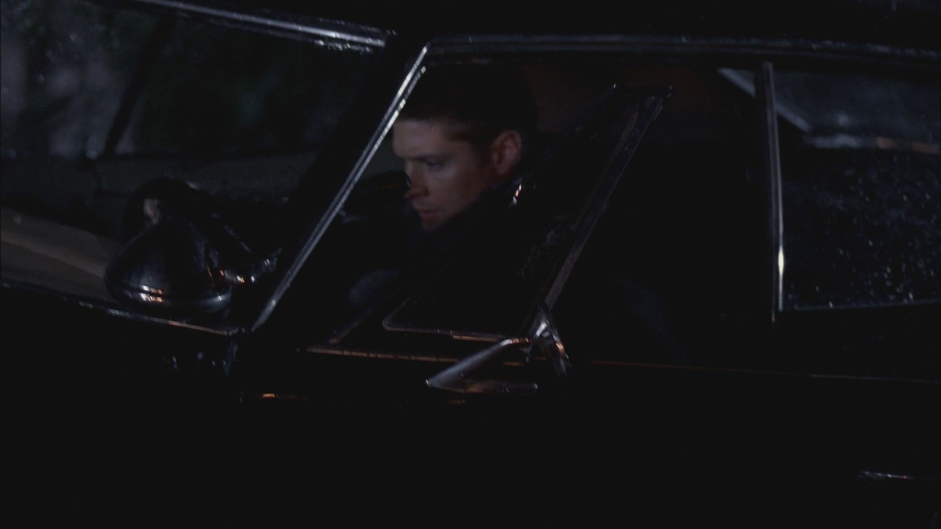 SPN_1034.jpg