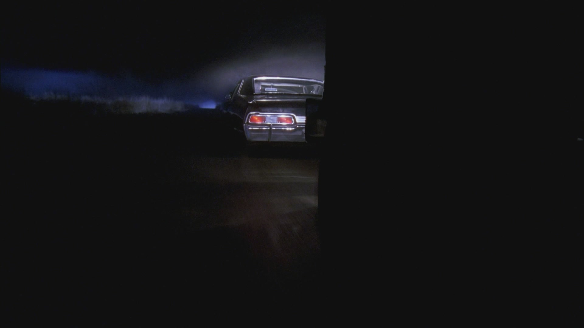 SPN_1062.jpg