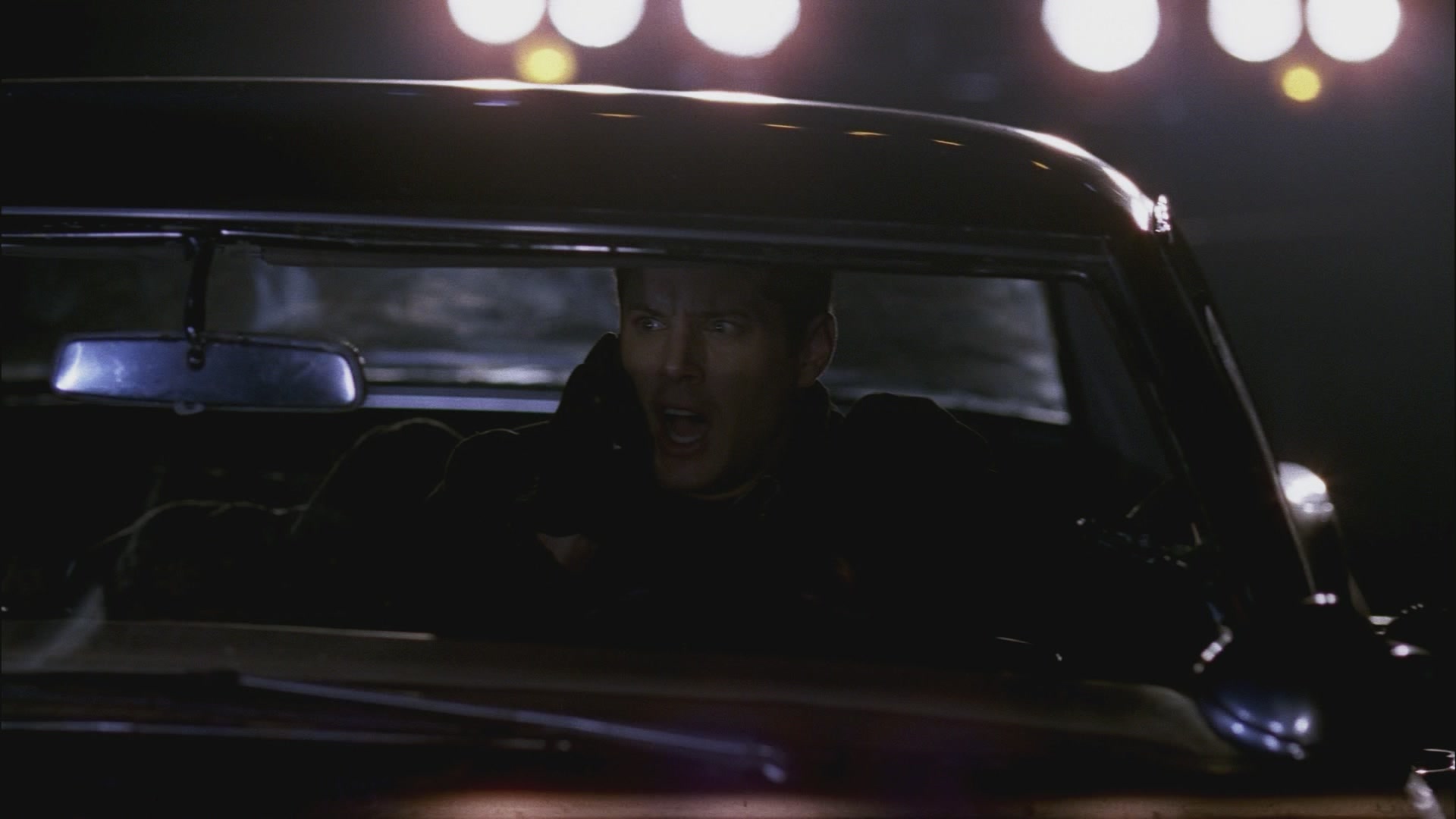 SPN_1064.jpg