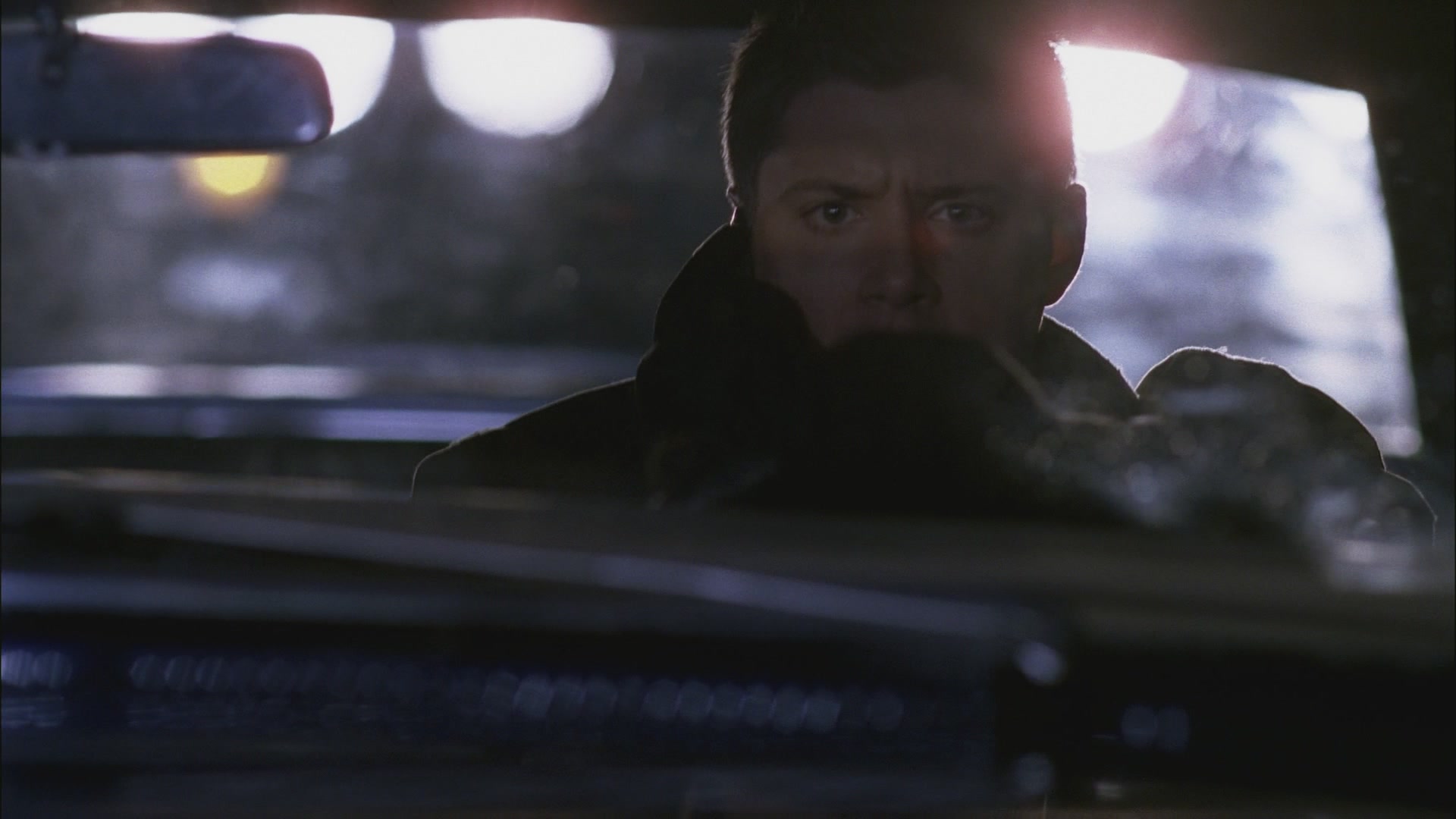 SPN_1069.jpg