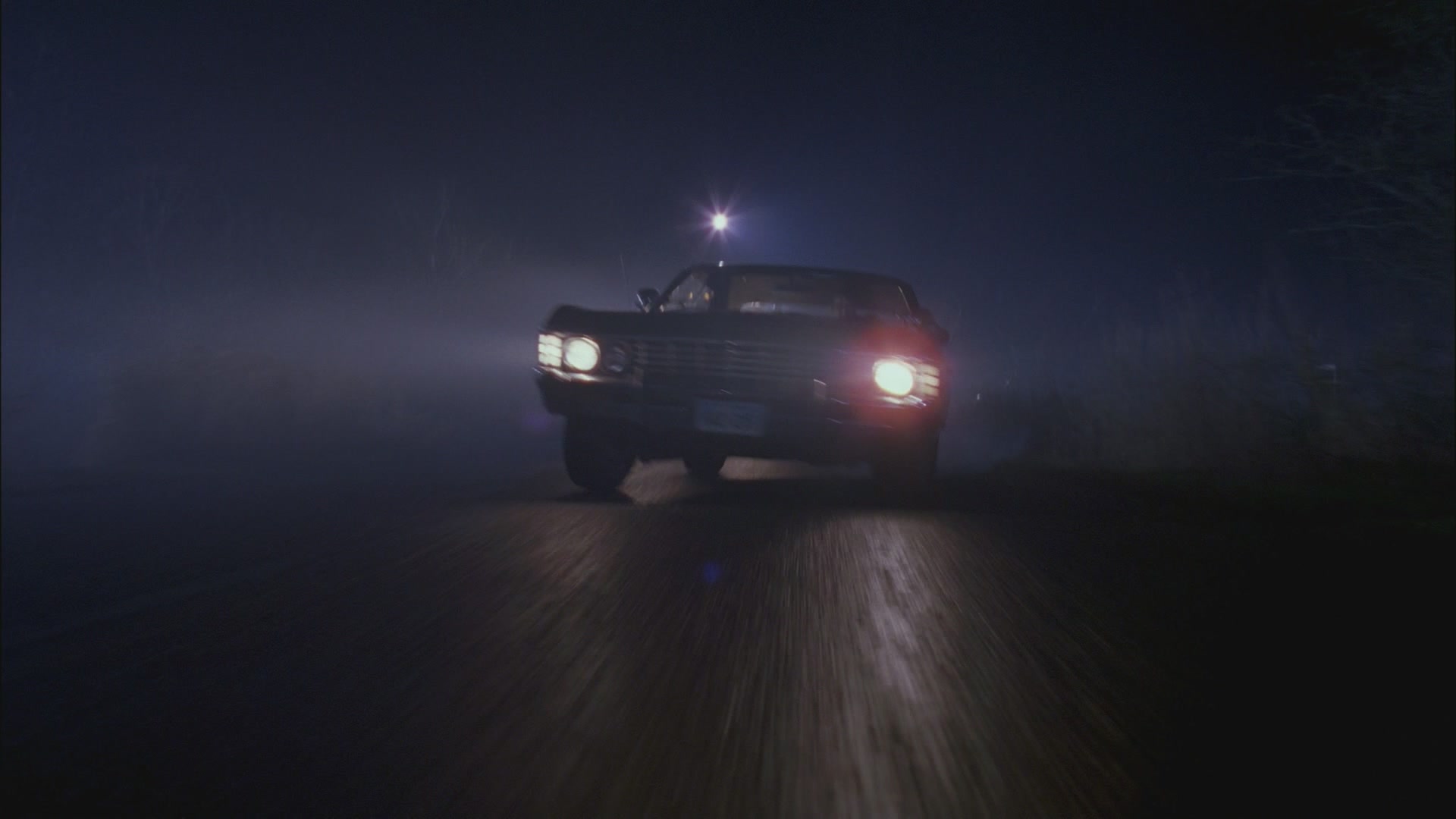 SPN_1072.jpg