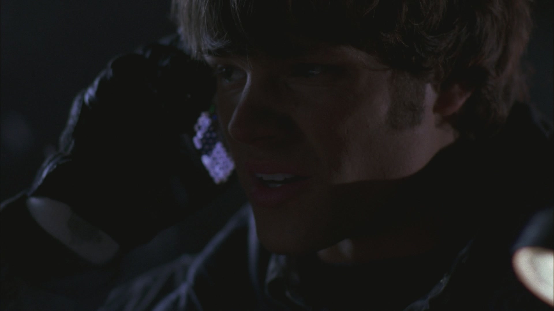 SPN_1107.jpg