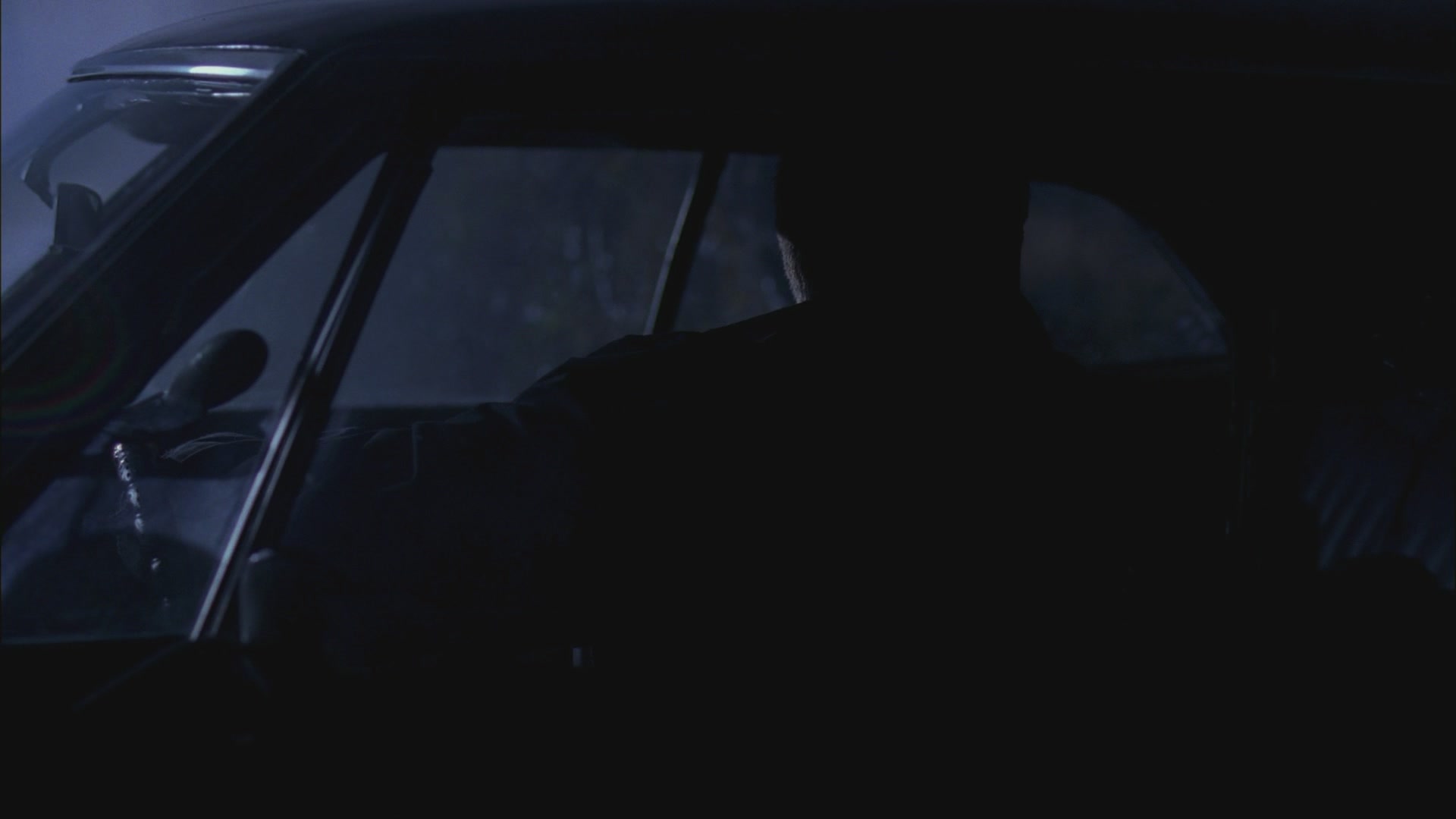 SPN_1132.jpg