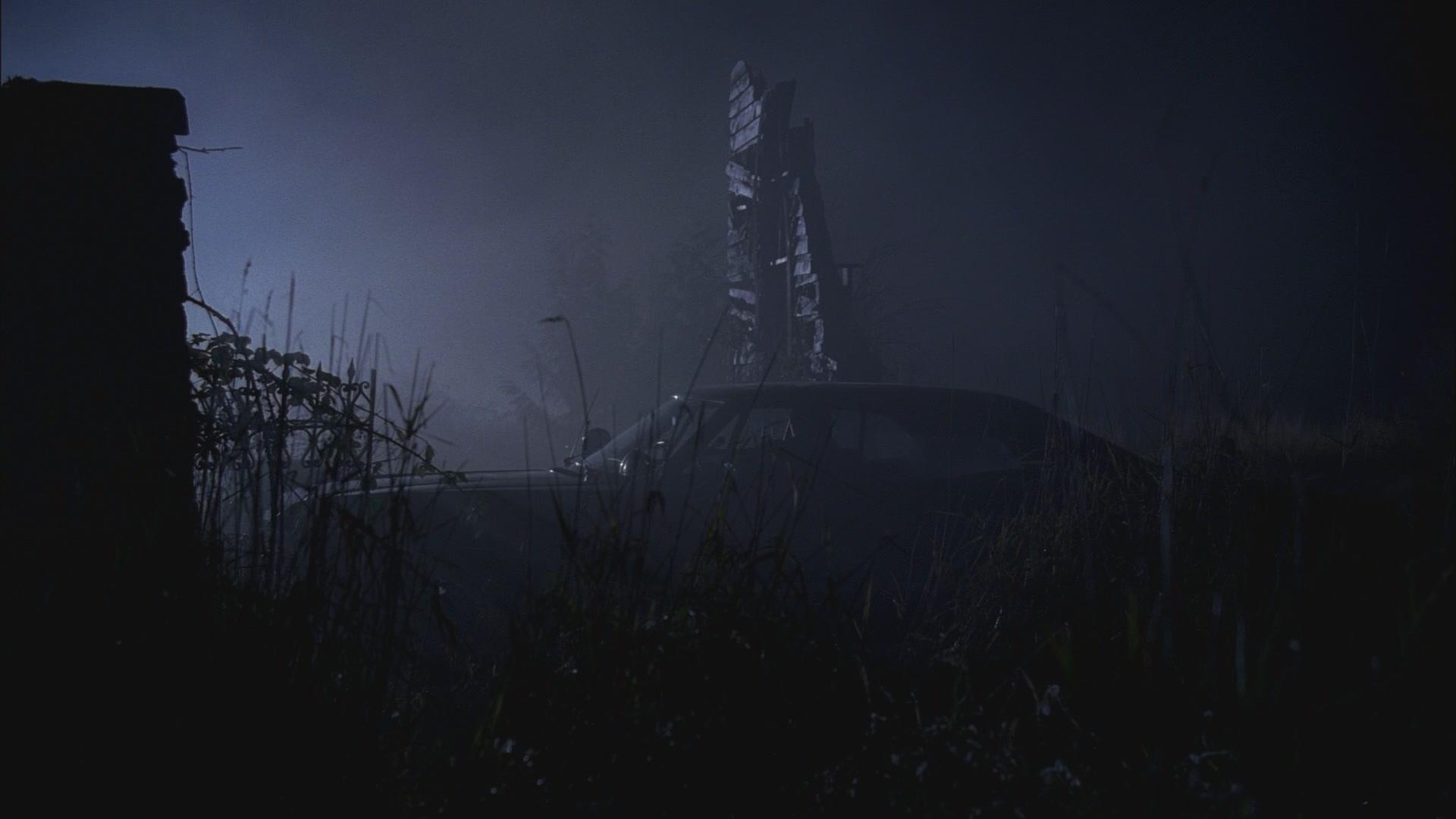 SPN_1133.jpg