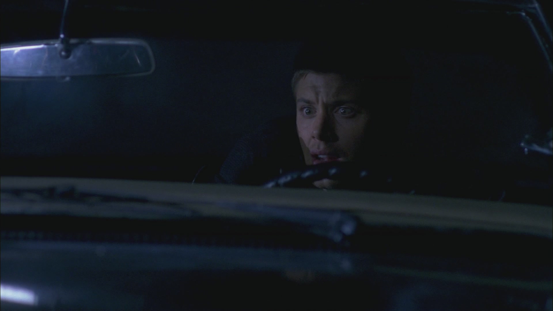 SPN_1142.jpg