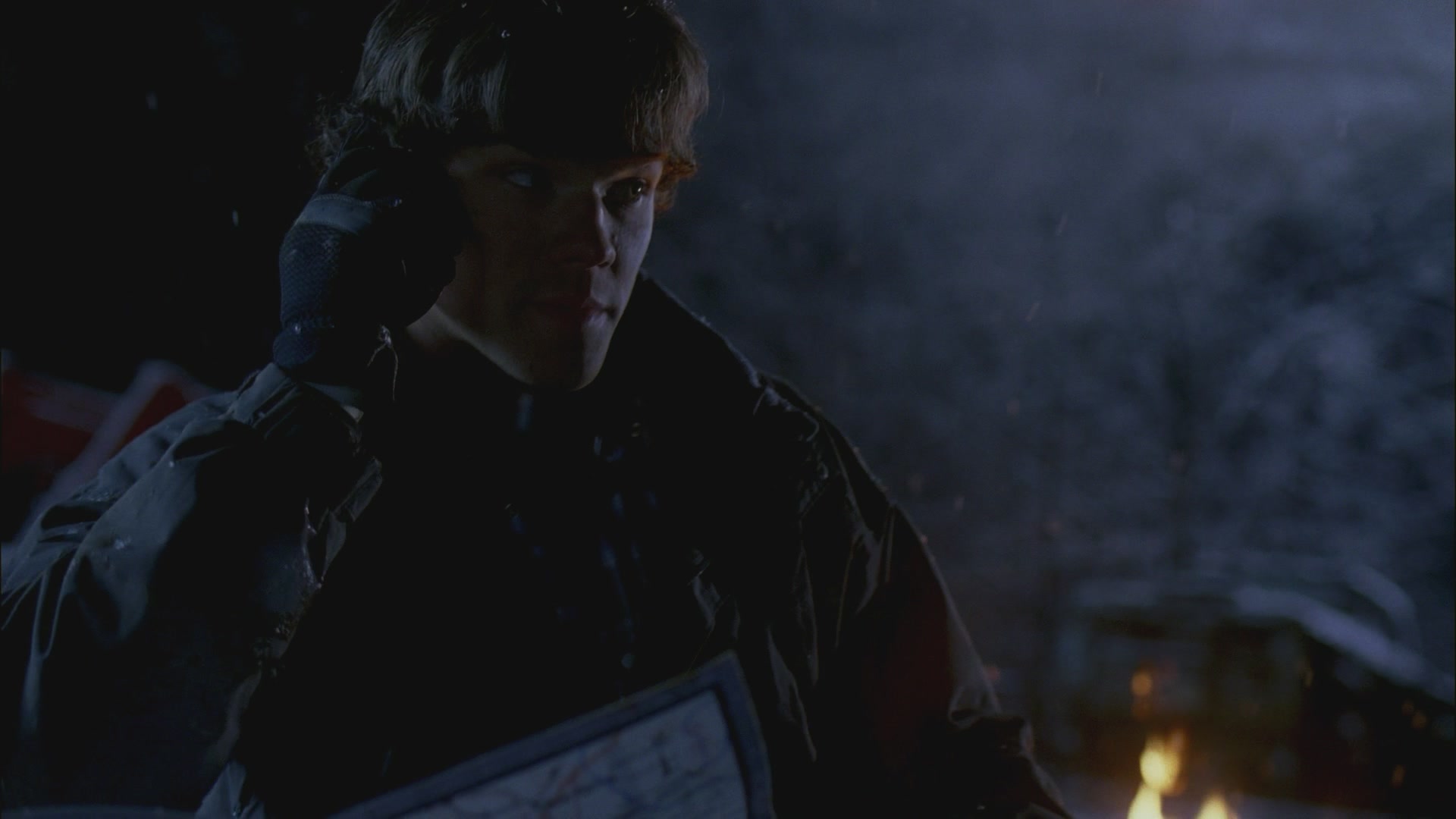 SPN_1143.jpg