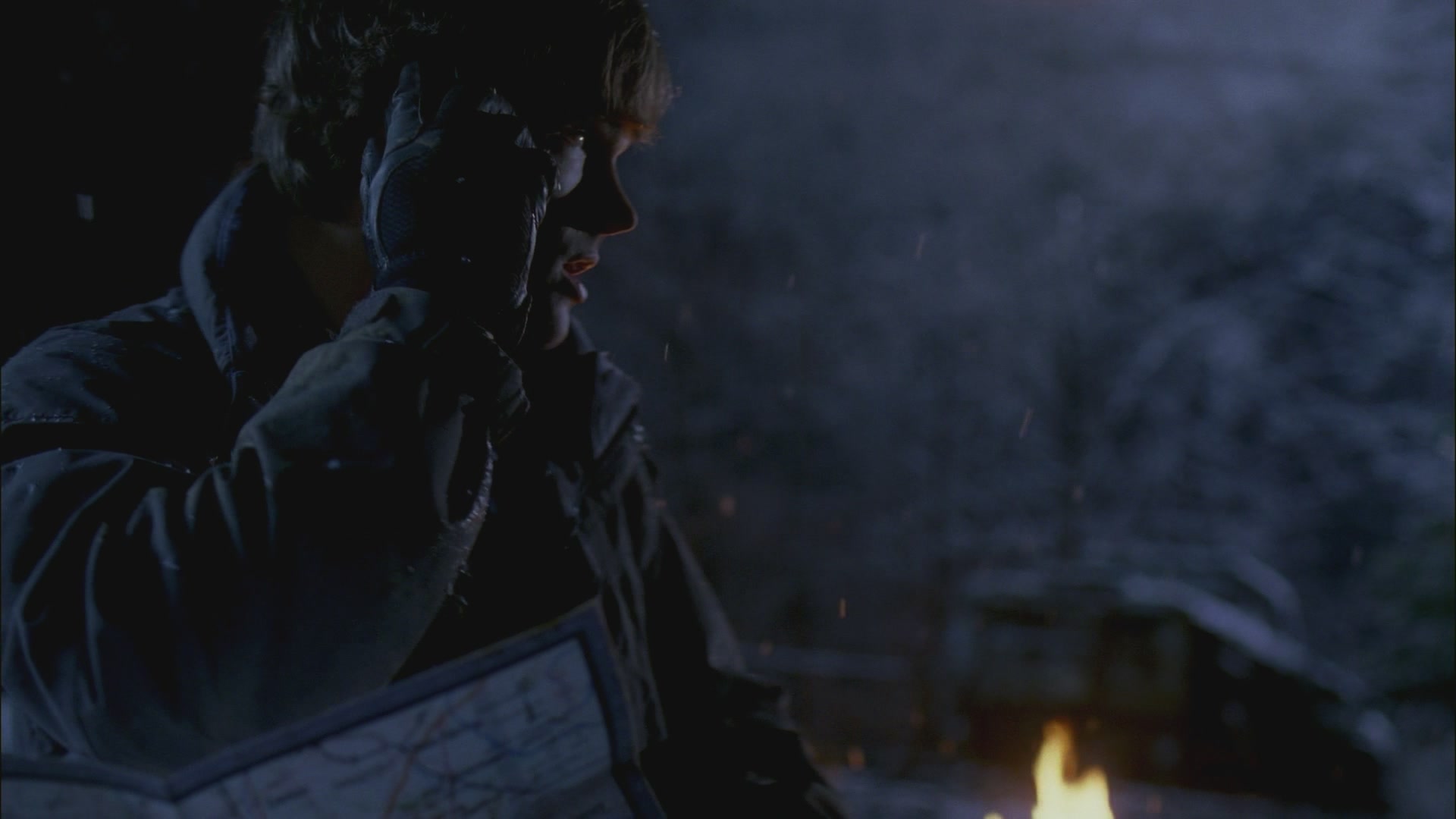 SPN_1144.jpg