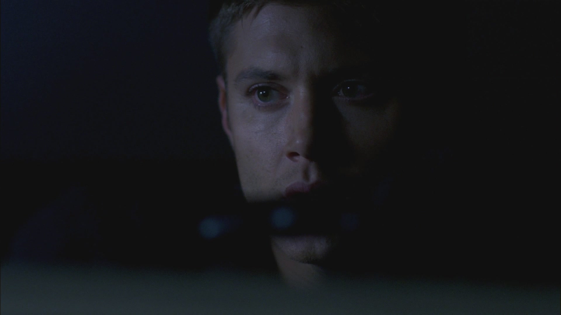 SPN_1154.jpg
