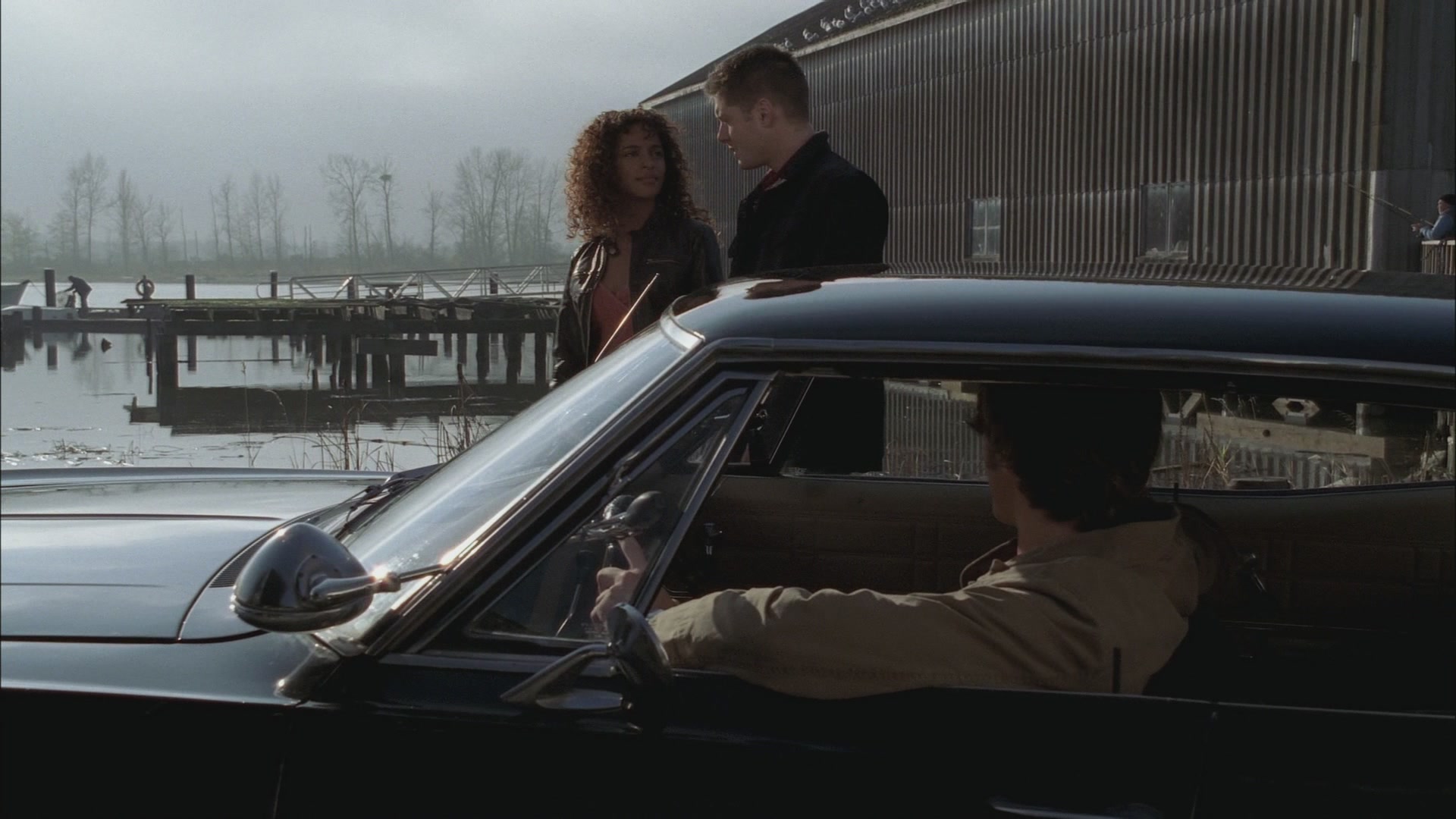 SPN_1161.jpg