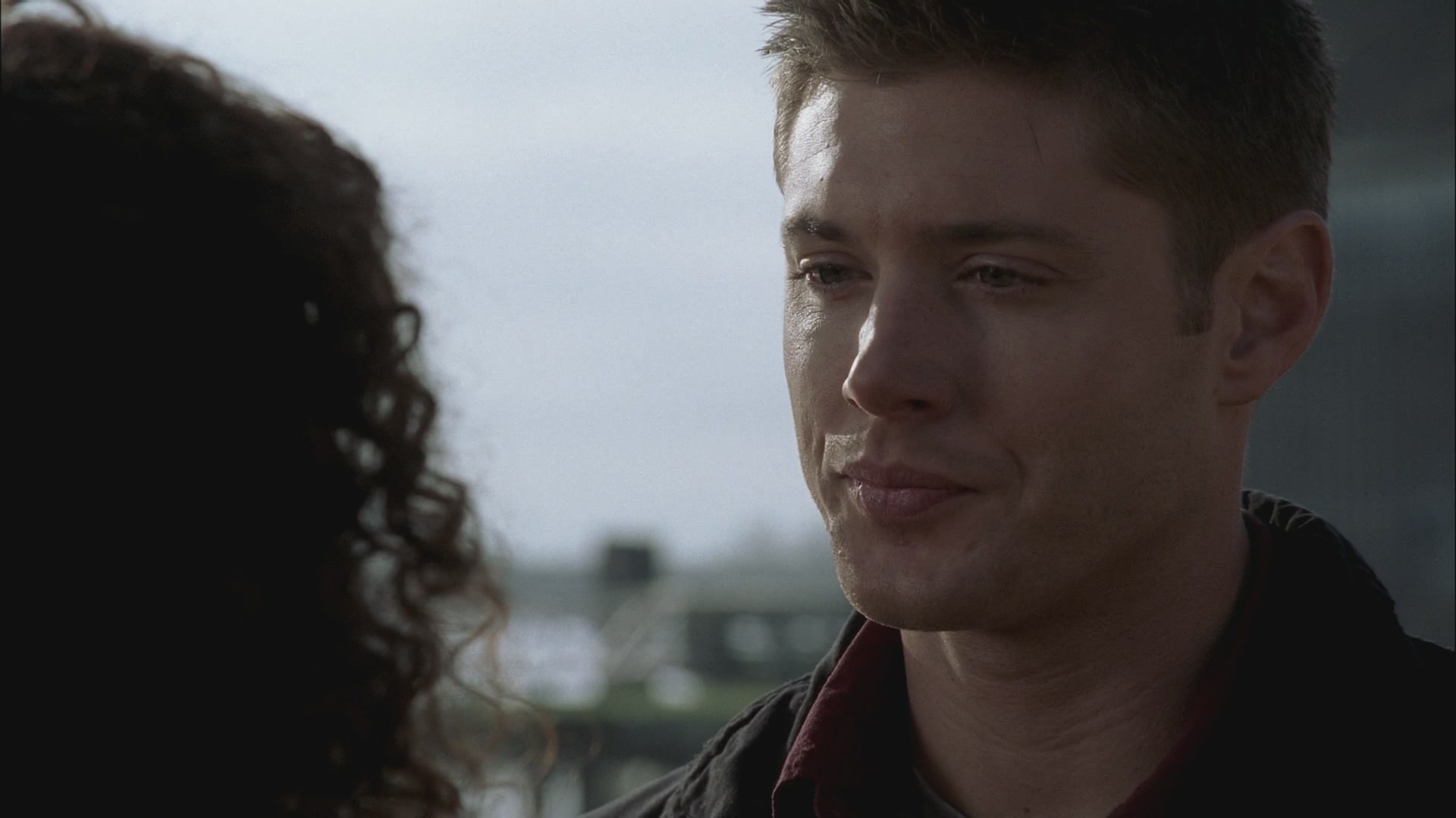 SPN_1174.jpg