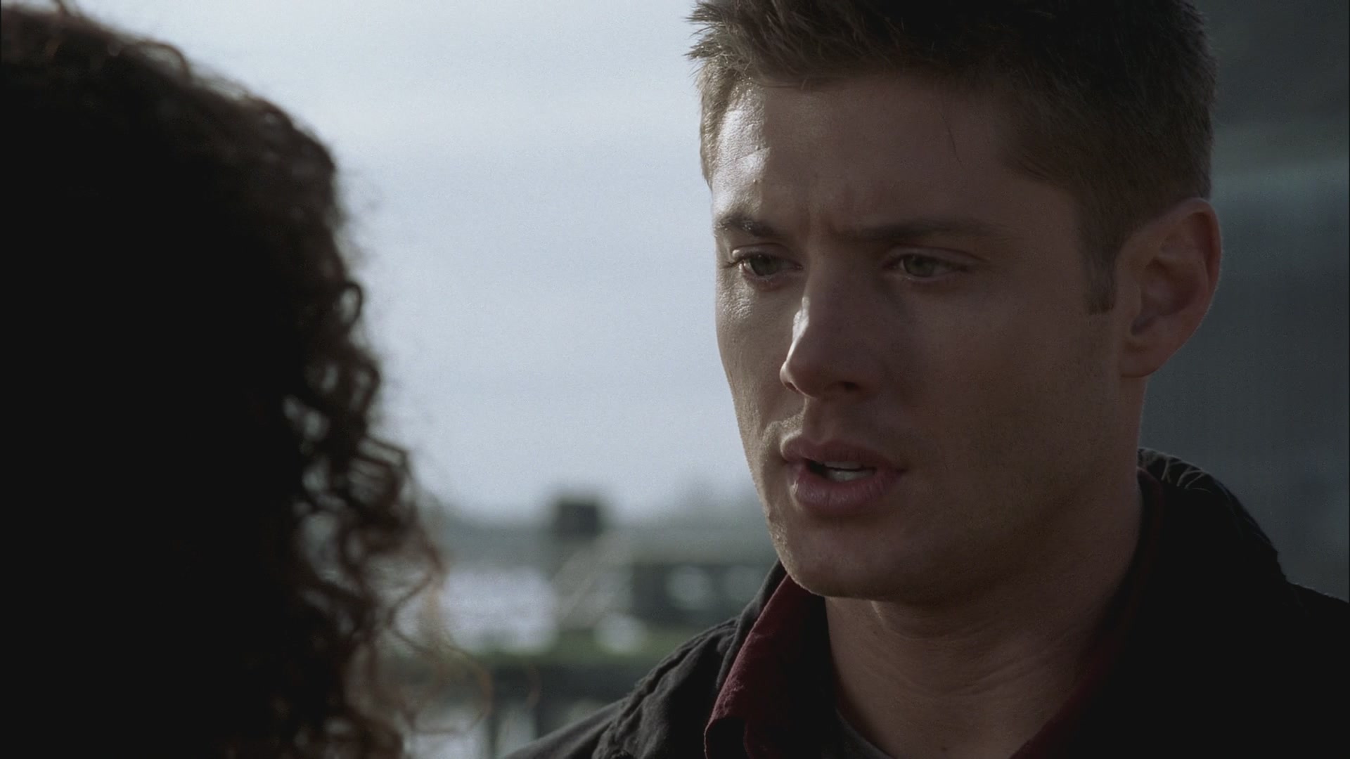 SPN_1179.jpg