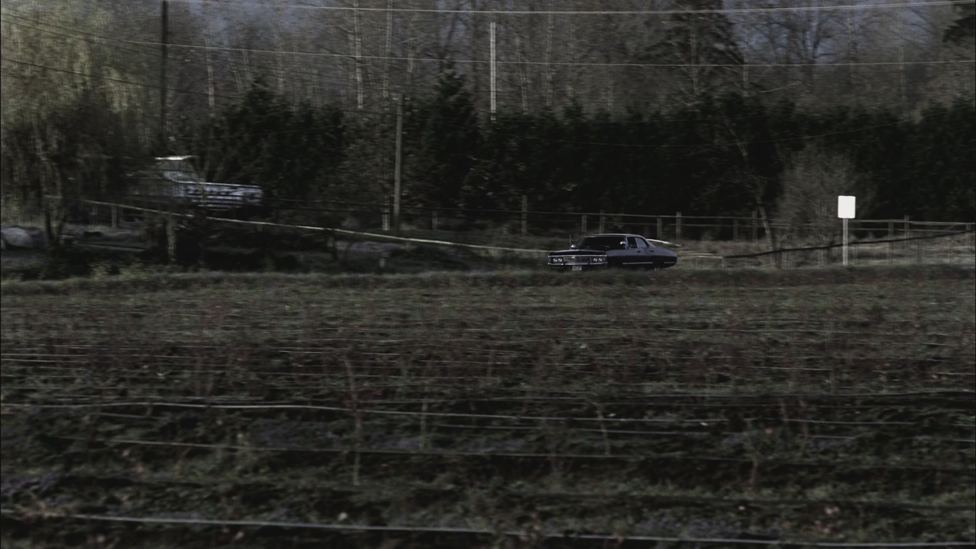 SPN_1208.jpg