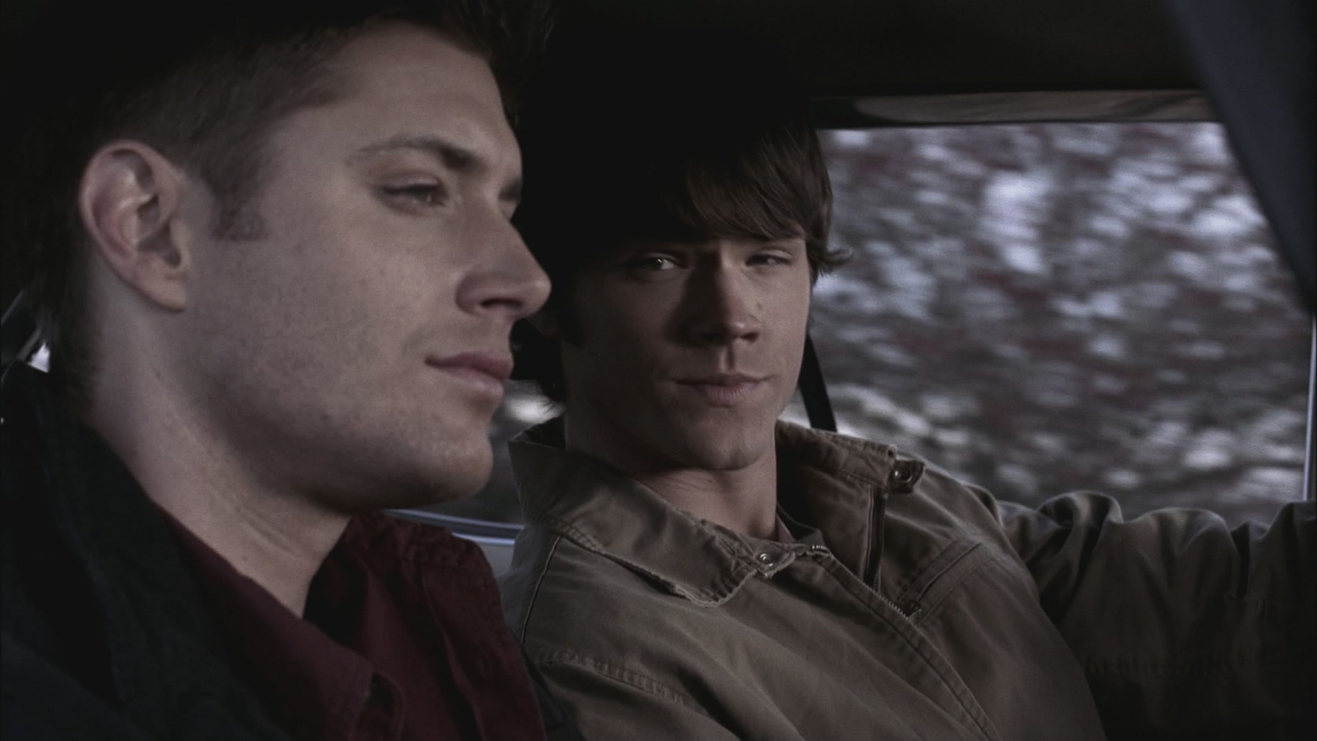 SPN_1220.jpg