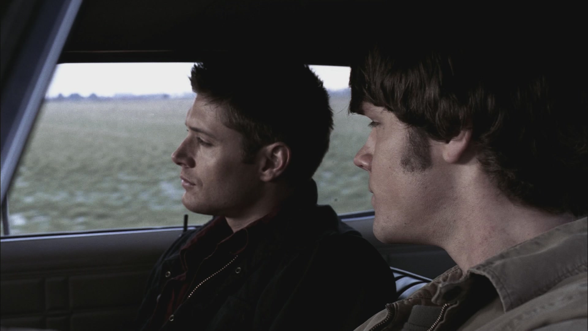 SPN_1221.jpg