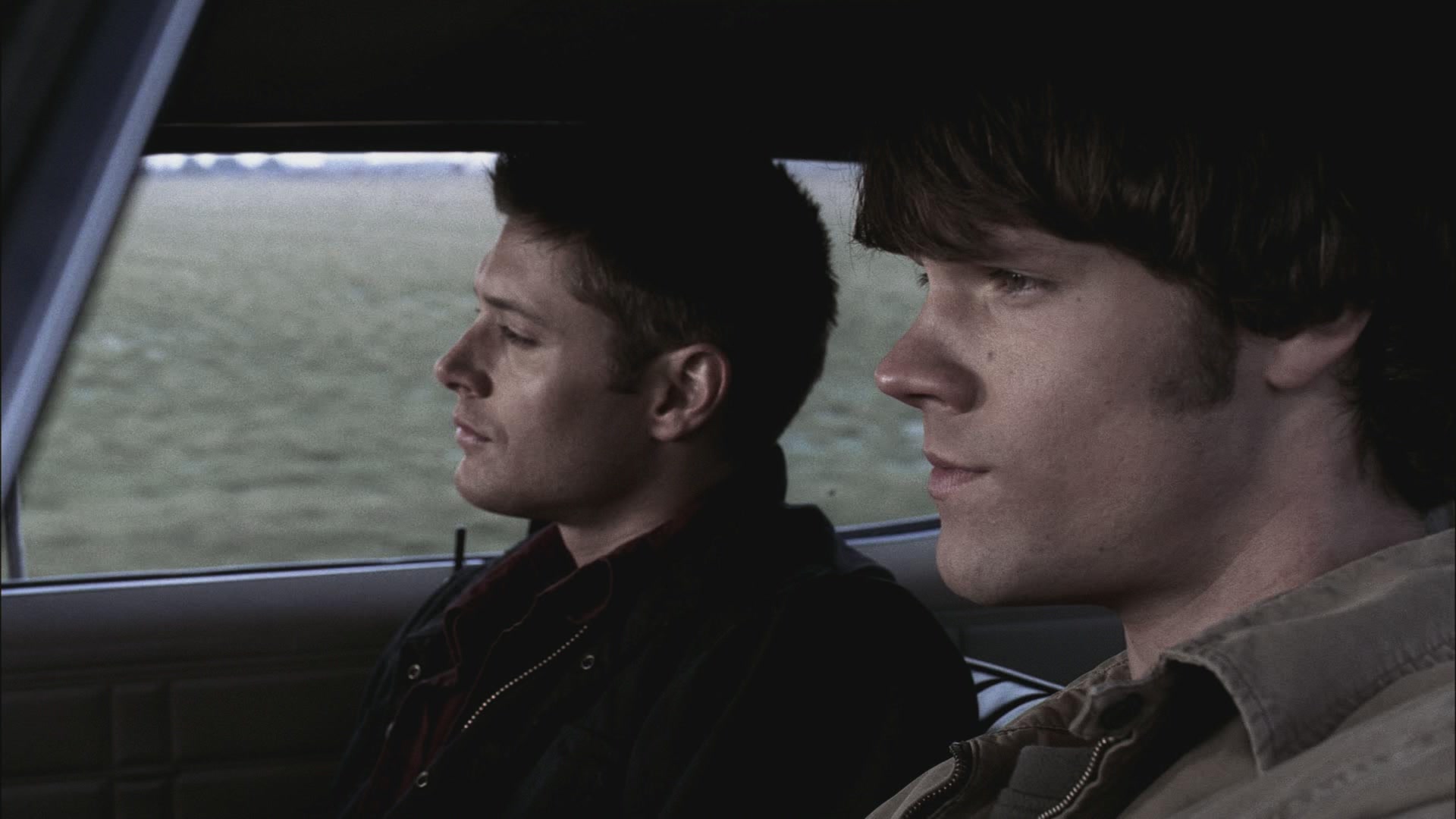SPN_1222.jpg