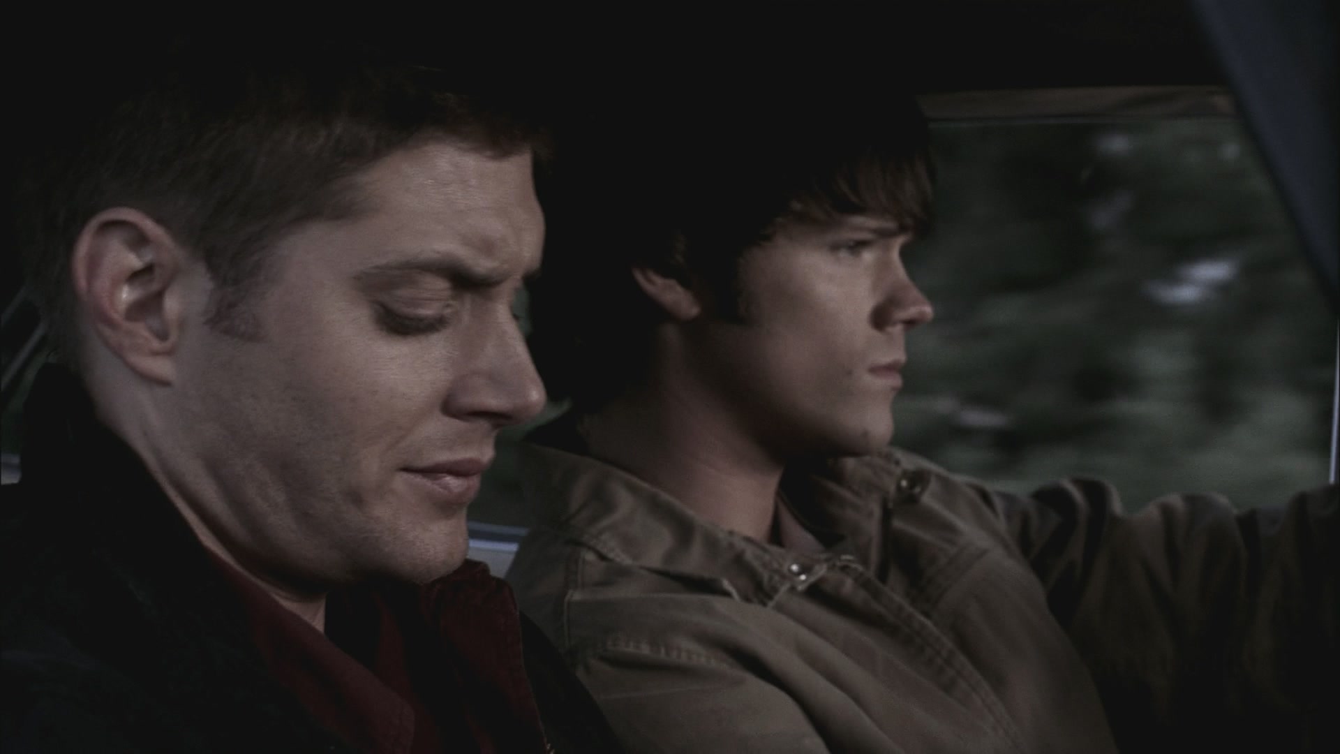 SPN_1226.jpg
