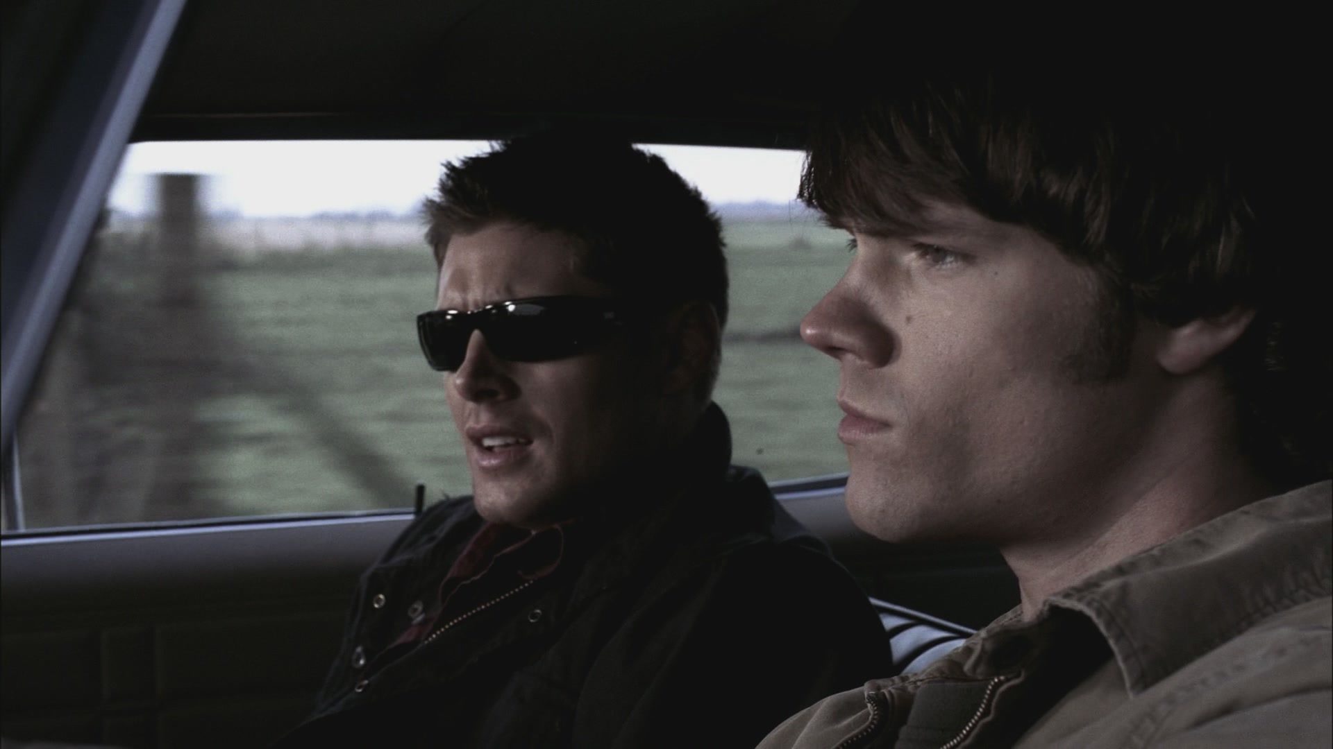 SPN_1229.jpg