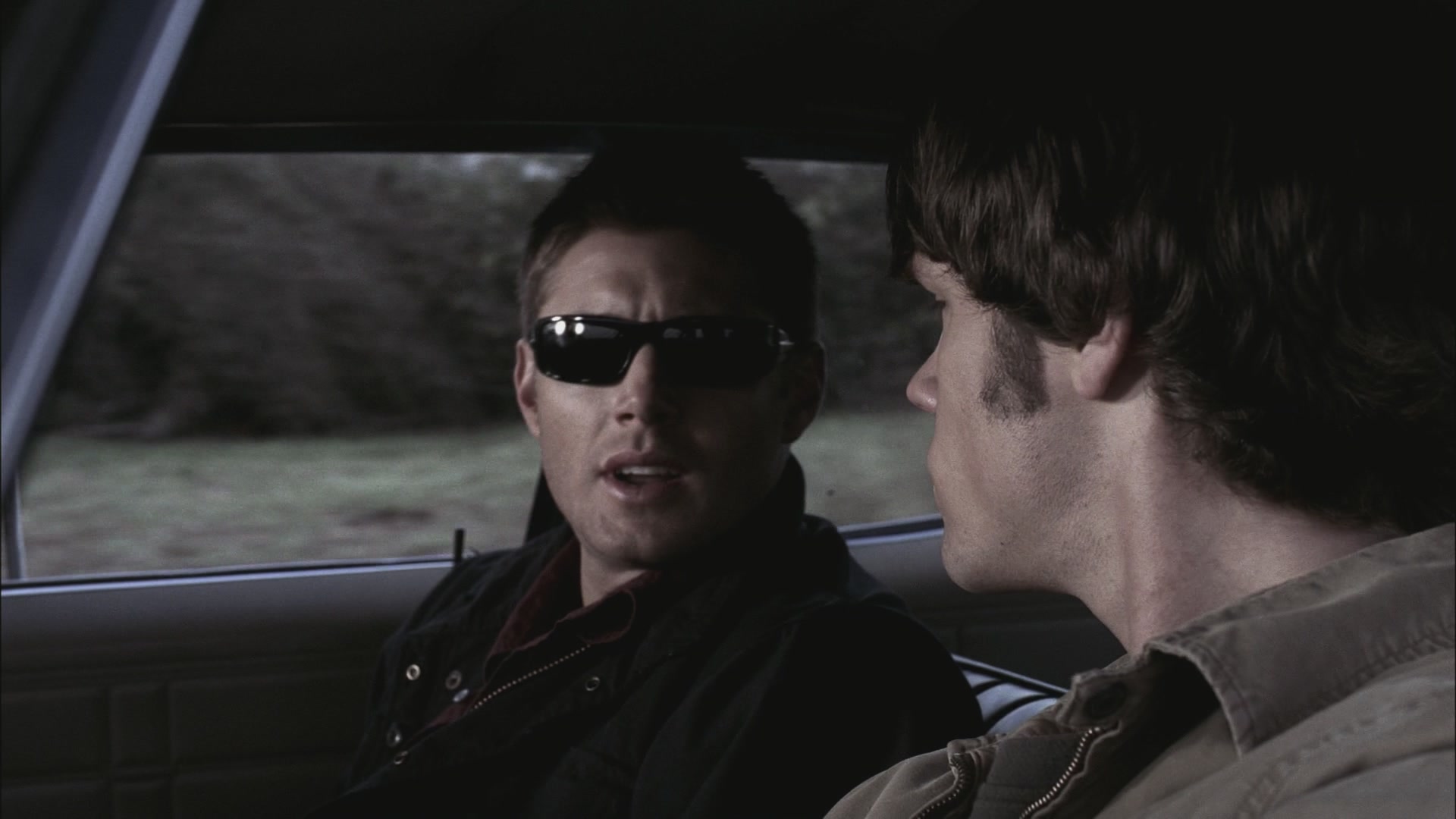 SPN_1231.jpg