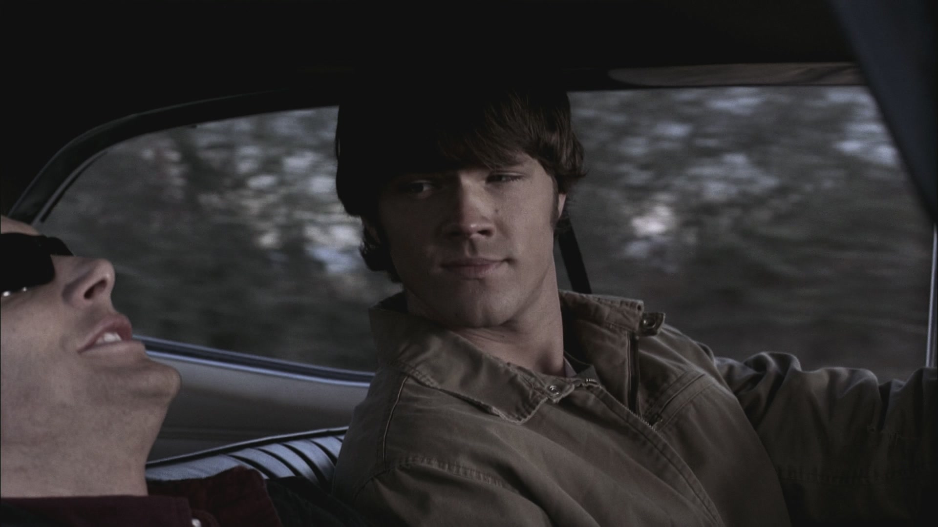 SPN_1236.jpg