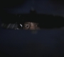SPN_0042.jpg