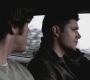 SPN_0117.jpg