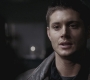 SPN_0165.jpg