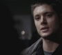 SPN_0166.jpg
