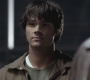 SPN_0169.jpg