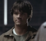 SPN_0170.jpg